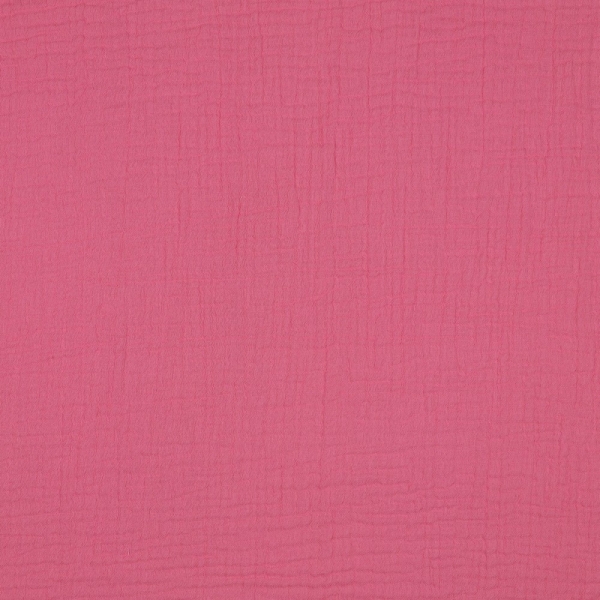 Musselin Pink